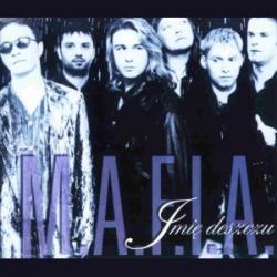 Фотография Mafia