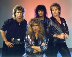 Фотография Shout