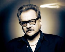 Фотография Heinz Rudolf Kunze