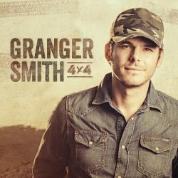 Фотография Granger Smith