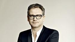 Фотография Guus Meeuwis