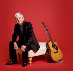 Фотография Johnny McEvoy