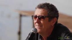 Фотография Gustavo Veiga