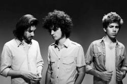 Фотография Revolver (Fr)