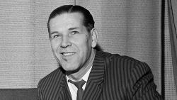 Фотография Helismaa Reino