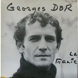 Фотография Georges Dor