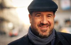 Фотография Neno Belan