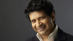 Фотография KK