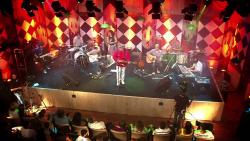 Фотография Pádua