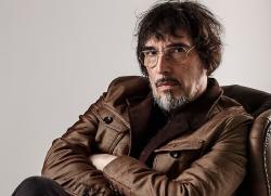 Фотография Lobão