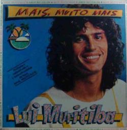 Фотография Lui Muritiba