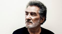 Фотография Eddy Mitchell