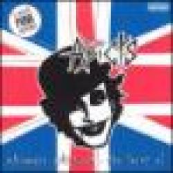 Фотография Adicts