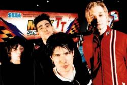 Фотография Age Of Electric