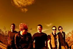 Фотография All Star United