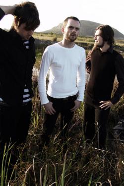 Фотография Antiskeptic