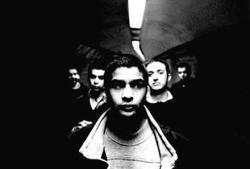 Фотография Asian Dub Foundation