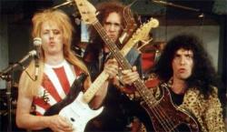 Фотография Bad News