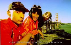 Фотография Big Soul