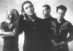 Фотография Big Sugar