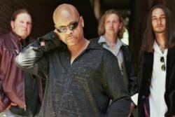 Фотография Blessid Union Of Souls