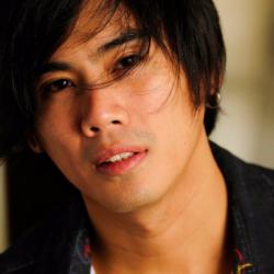 Фотография Jimmy Bondoc