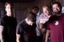 Фотография Boy Sets Fire