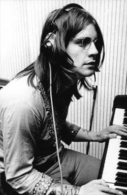 Фотография Ozzy Osbourne