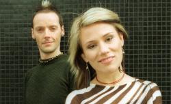 Фотография Bachelor Girl