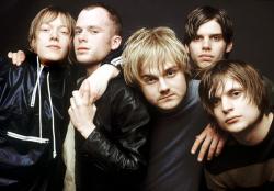 Фотография Bad Cash Quartet