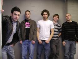 Фотография Cauterize