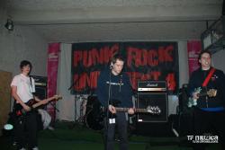 Фотография Chester