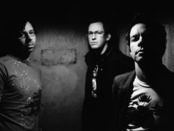 Фотография Chevelle