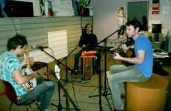 Фотография Church