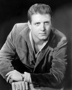 Фотография Eddie Cochran