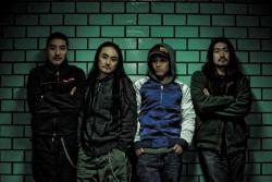 Фотография Crash