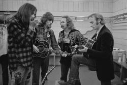 Фотография Crosby Stills Nash And Young