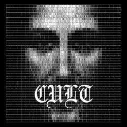 Фотография Cult
