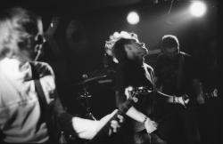 Фотография Ber-linn