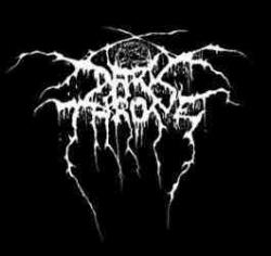 Фотография Dark Throne