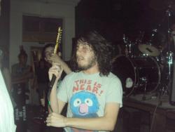 Фотография Datsuns