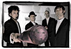 Фотография De Heideroosjes