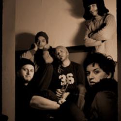 Фотография Detour