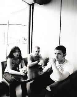 Фотография Easyworld