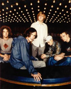 Фотография Echt