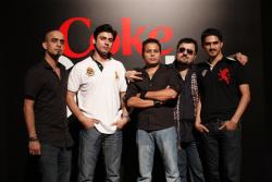 Фотография Entity Paradigm