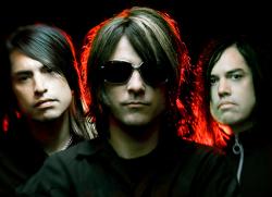 Фотография Exies