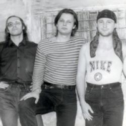 Фотография Аризона