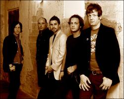 Фотография Flickerstick