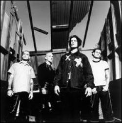 Фотография Flybanger